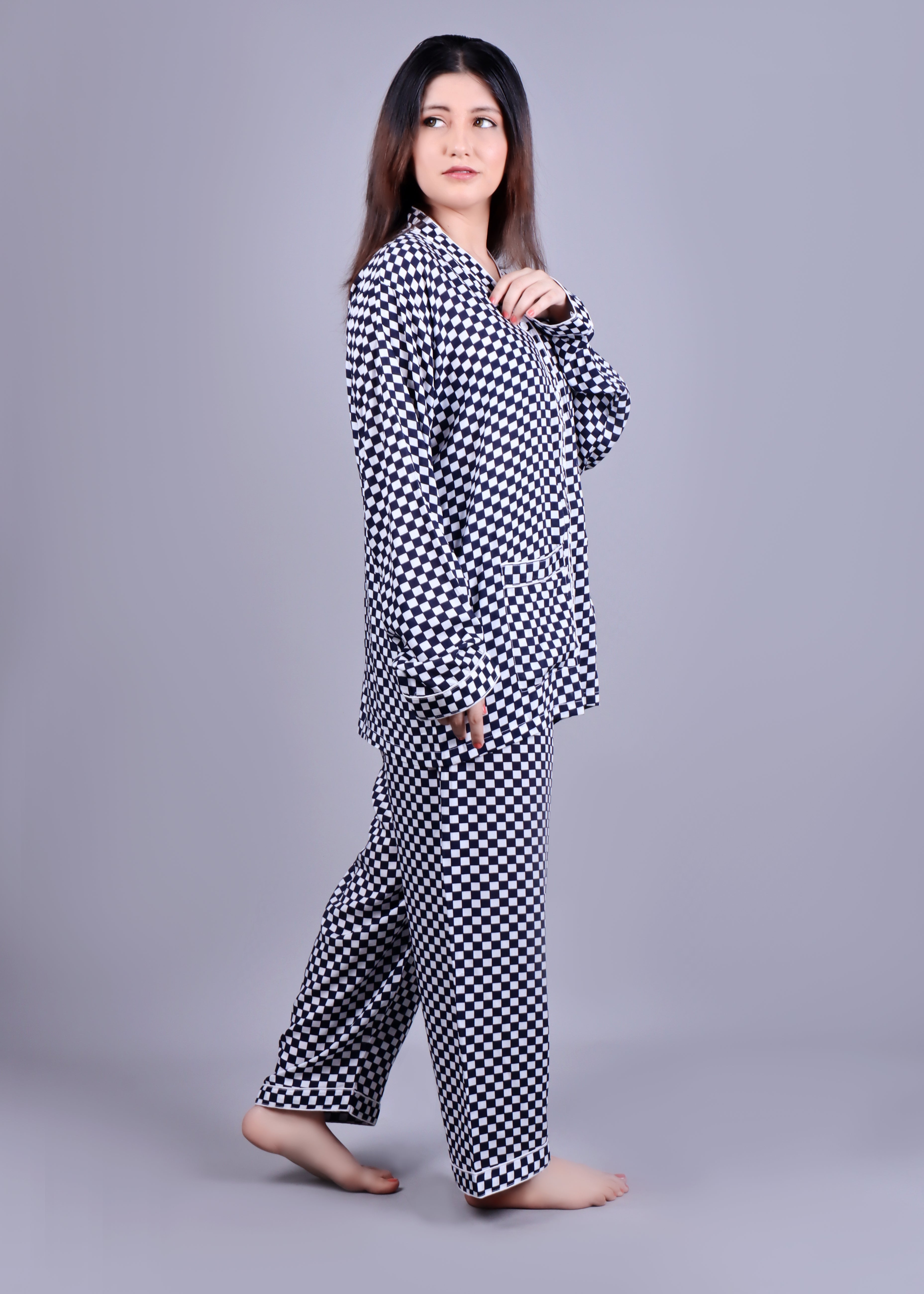 "DreamWear Collection"